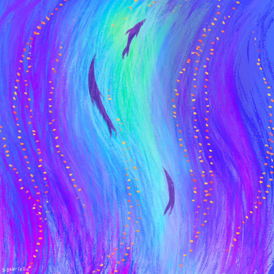 Ocean