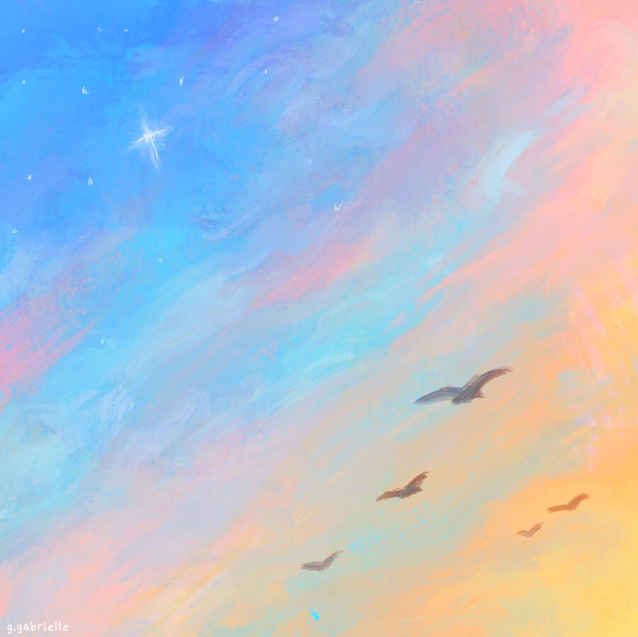 Free Free