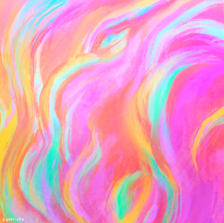 Sherbert Sherbert