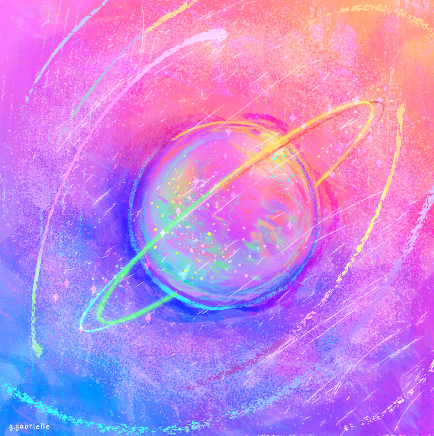 Jewel