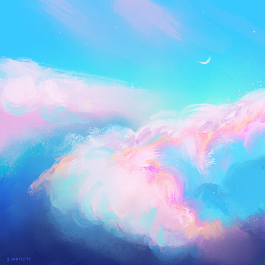 Comfort
