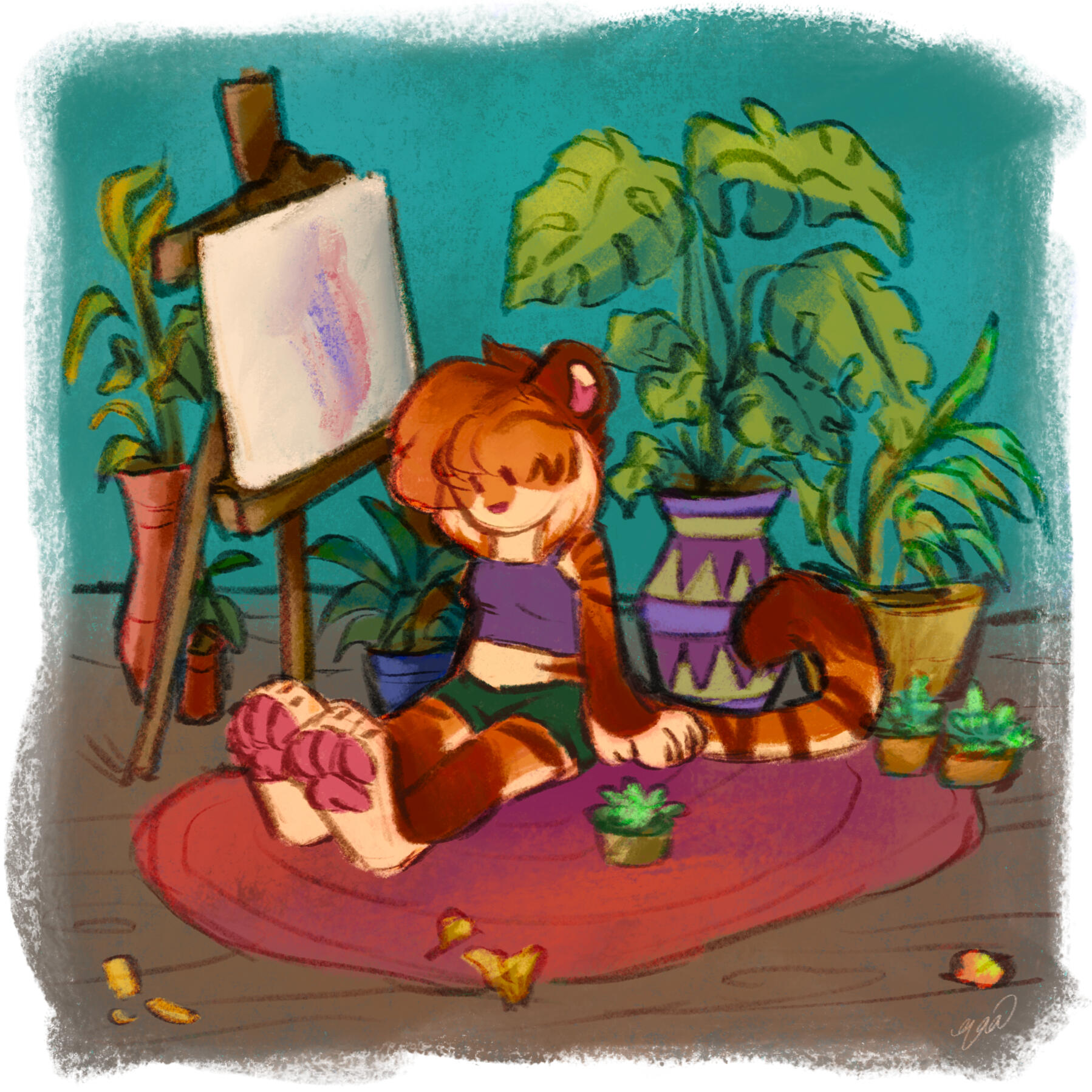 Studio Studio