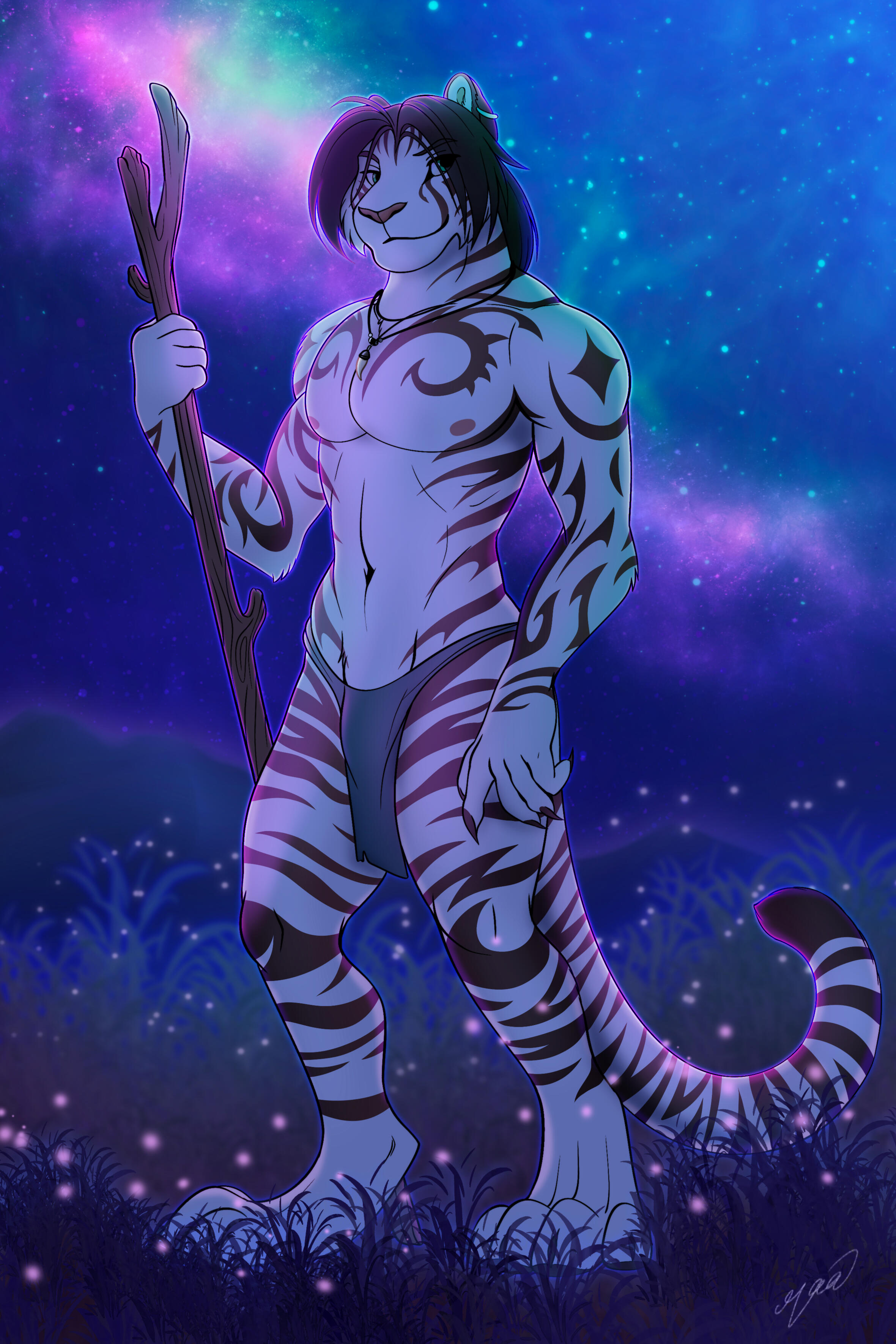 Commission Work Commission Work