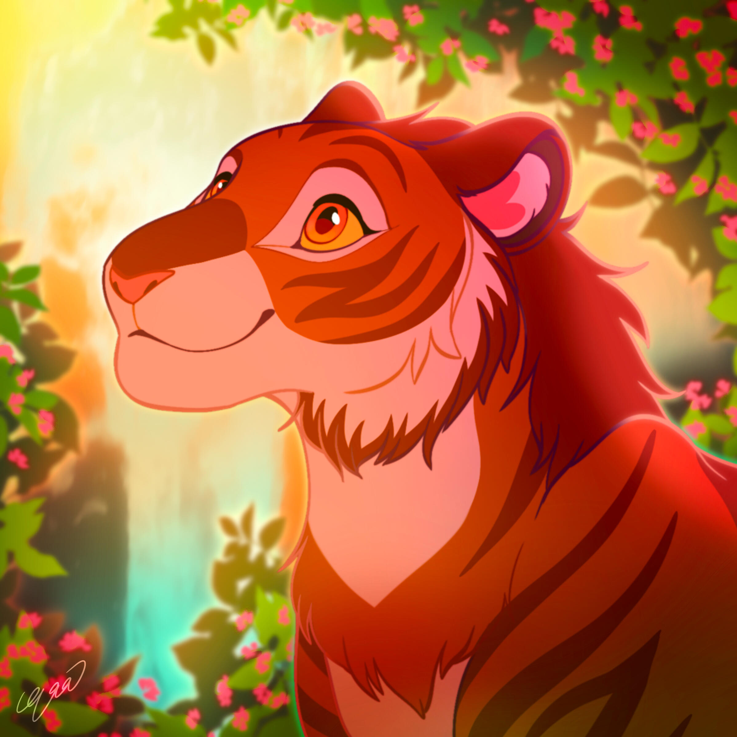 Evaa Icon Evaa Icon